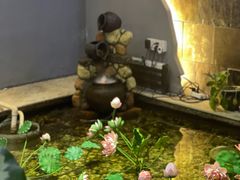 -合和大唐(福永店)