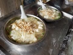 -荣巷小馄饨(荣巷店)