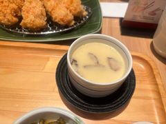 -和幸(春熙路群光广场店)