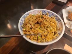 -山葵家·创意料理(EFC欧美广场店)
