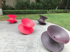 -春晖园度假酒店温泉