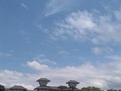 -桂林灵渠景区