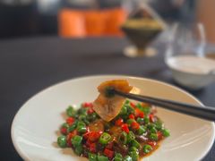 -鲁采LU STYLE(新天地店)