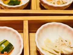 -长崎屋·日本料理·刺身·烧鸟(天河北路店)