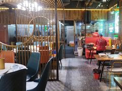 -范家大院(华为店)