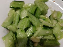 -疆里疆外·和田烤肉·清真