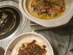 -湘当爱·鲜煮现炒(松岗立业路店)