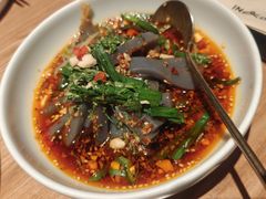 -一坐一忘云南菜(三里屯店)