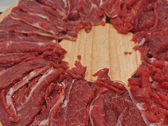 -刘少华贵州小黄牛·鲜牛肉火锅(总店)