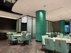 -清湘宴餐厅(秀峰山公园店)