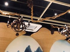 -漓江又一軒·广西菜·桂林米粉(梅林店)