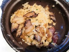 -周锦记广式餐厅(格林生活坊2期店)