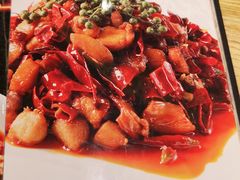 -盘飧市(春熙路店)