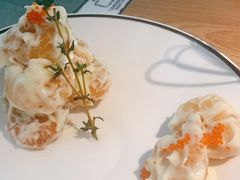 -太二酸菜鱼(深圳布吉万象汇店)