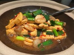 -荣先森·福建小馆(杭州大悦城店)