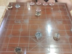 -百姓康洁洗浴中心