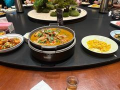 -阿露佳·舌尖上的安吉菜