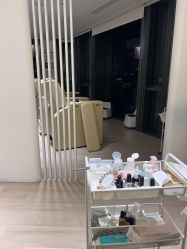 -BELLAREAL新美社