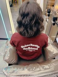 -奈斯Nice·Hair·salon