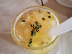-Mood 慕得.普洛旺斯(日月广场店)