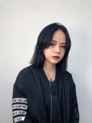 -凤五·NINE-DESIGN久设计