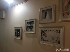 -致青春照相馆·证件照(小寨总部)