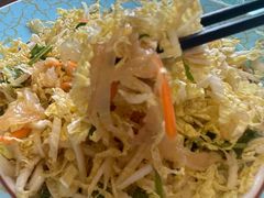 -北方饺子王·海肠捞饭·海鲜锅(山大店)