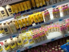 -大润发(张江店)
