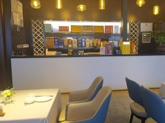 -喜湘宴·精致湖南菜(和平西桥店)