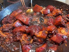 -群乐饭店(滨安路店)