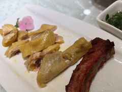 -顺风海鲜港(长寿路店)