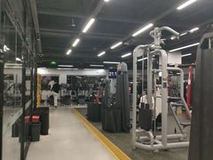 -超鹿运动(融侨锦江店)