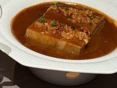 -遇外滩(BFC外滩金融中心店)