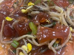 -何记酿皮店(西流湾店)