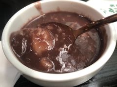 -槿Story·韩国料理(望京韩国美食城店)