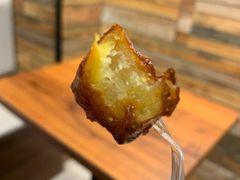 -obba kitchen(宽厚里总店)