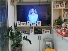 -六朵云照相馆(喷水池店)