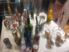 -俏湘私房菜(国贸店)