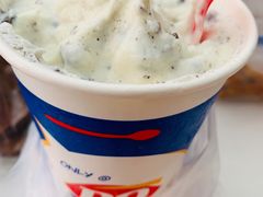 -DQ·蛋糕·冰淇淋(万象城店)