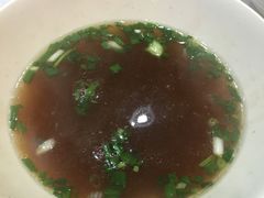 -李兰英湖南面馆(护国路店)