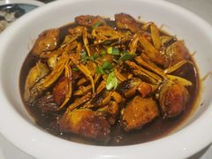 -鲜螺湾(鹏欣丽都店)