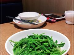 -辣得叫湘菜(四明店)