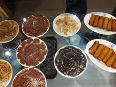 -伊润牛拉(国民街店)