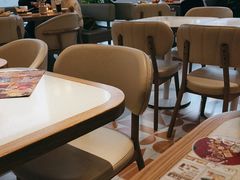 -必胜客(阿罗海店)