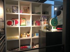 -柳州工业博物馆