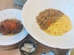 -蟹家大院(保利时光里店)