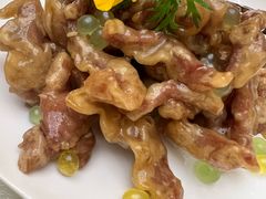 -便宜坊烤鸭店(科创店)