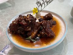 -旭龙鱼头王(航华店)