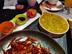 -蟹榭·本帮江浙菜·蟹宴(五角场合生汇商场店)