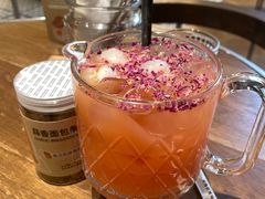 -乐班 Le'ban(凯德新地城店)